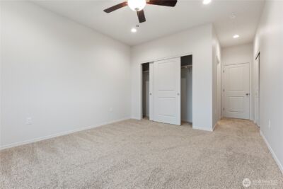 216 Rattray Drive , Mattawa, WA 99349 - Photo 16