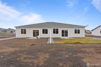 216 Rattray Drive , Mattawa, WA 99349 - Photo 20