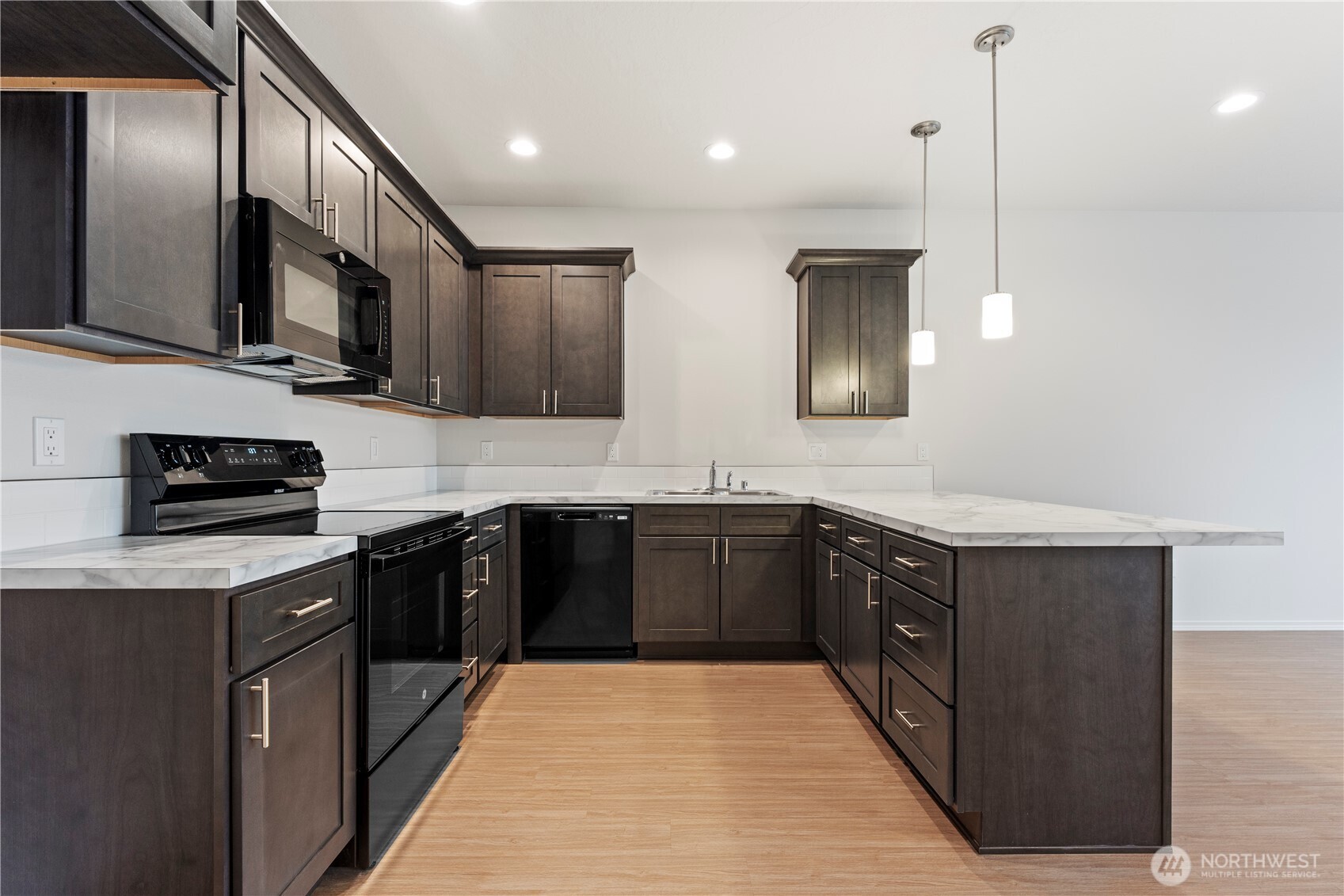 216 Rattray Drive , Mattawa, WA 99349