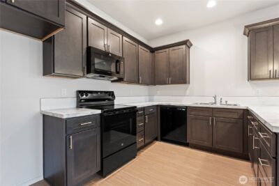 216 Rattray Drive , Mattawa, WA 99349 - Photo 4