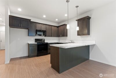 216 Rattray Drive , Mattawa, WA 99349 - Photo 5