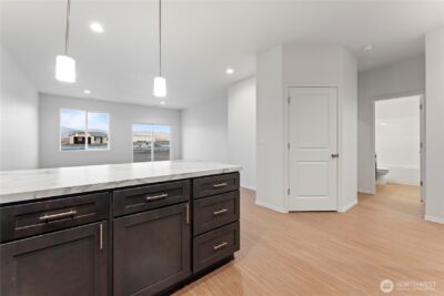 216 Rattray Drive , Mattawa, WA 99349 - Photo 6