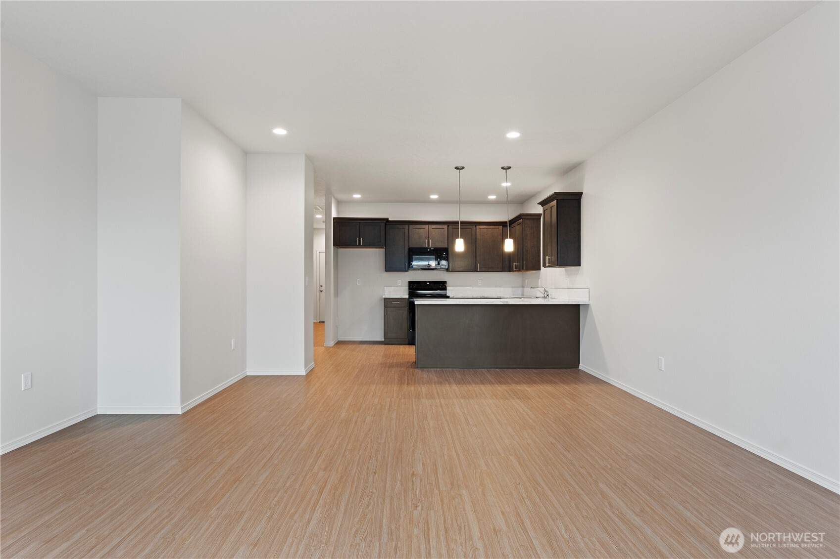 216 Rattray Drive , Mattawa, WA 99349