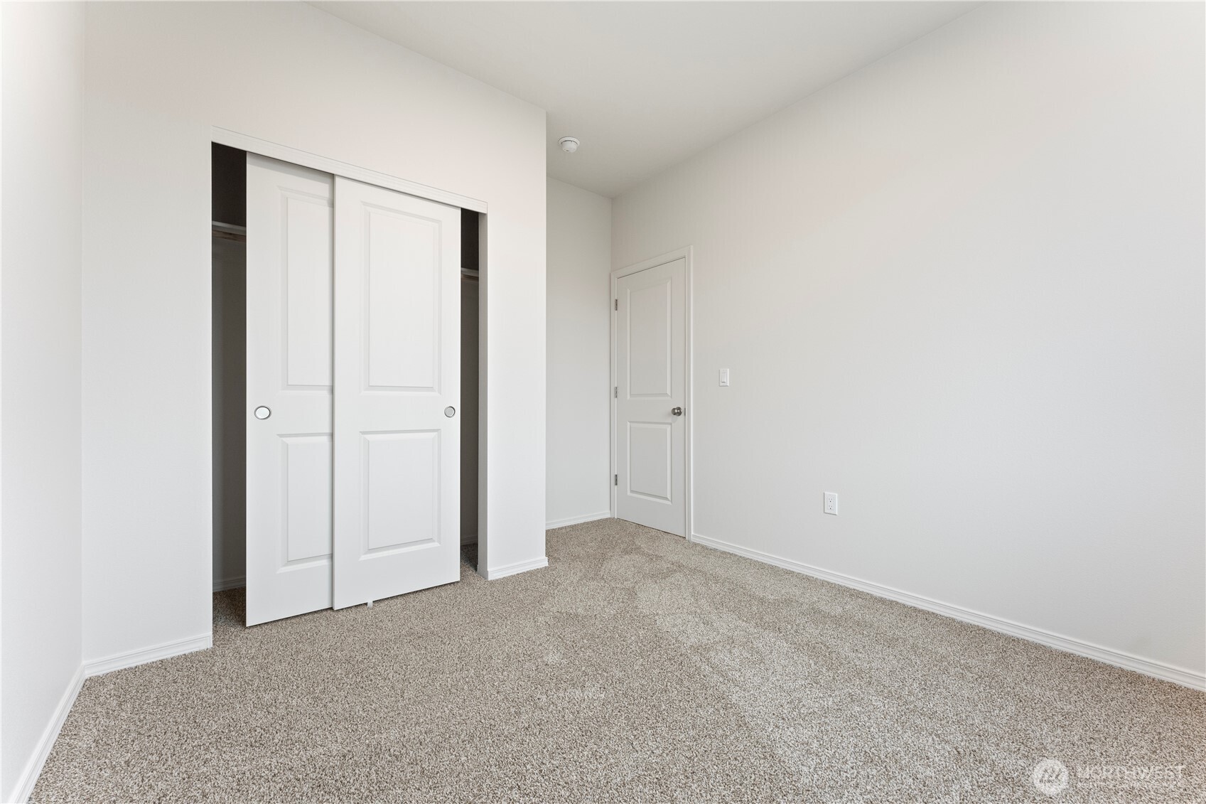 216 Rattray Drive , Mattawa, WA 99349