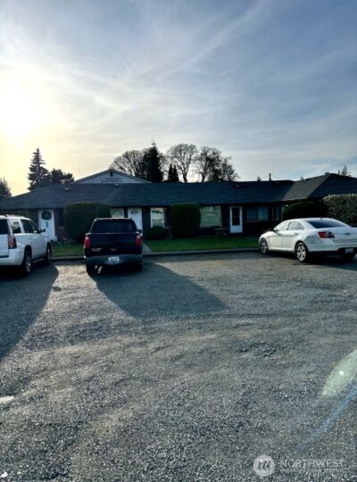 11108 Sheridan Avenue S, Tacoma, WA 98444-2742