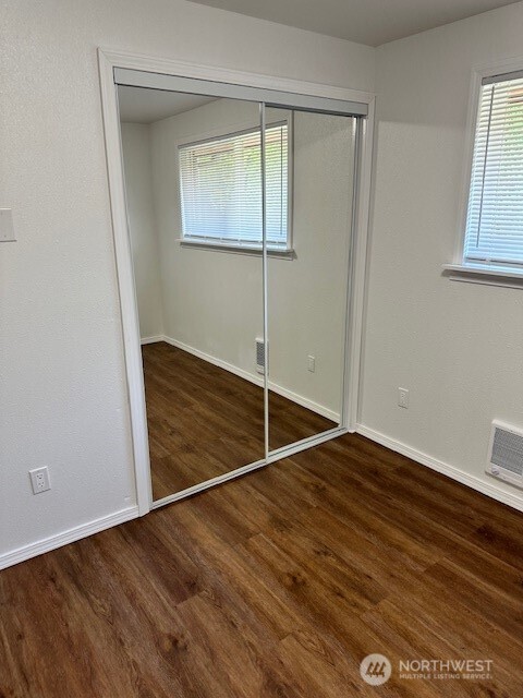 11108 Sheridan Avenue S, Tacoma, WA 98444-2742