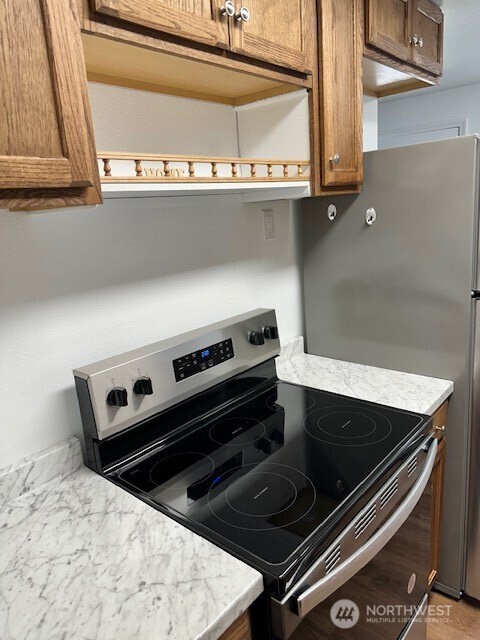 11108 Sheridan Avenue S, Tacoma, WA 98444-2742