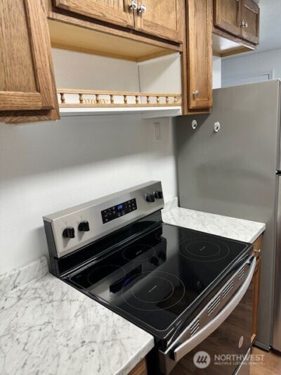11108 Sheridan Avenue S, Tacoma, WA 98444-2742 - Photo 11