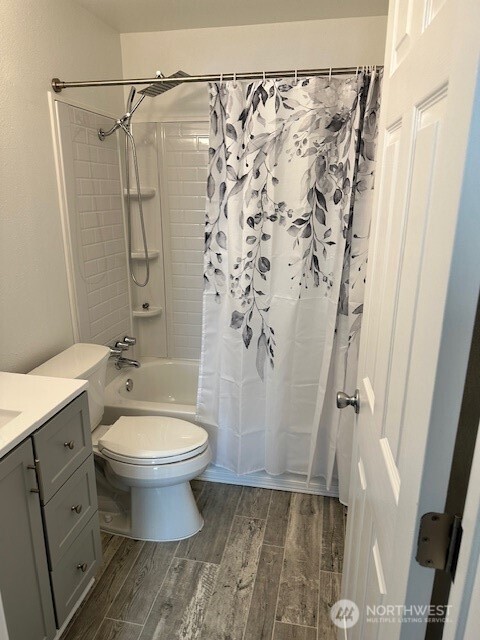 11108 Sheridan Avenue S, Tacoma, WA 98444-2742