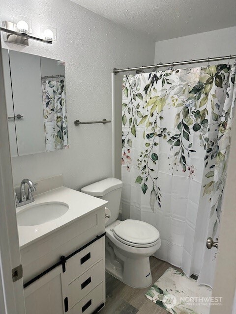 11108 Sheridan Avenue S, Tacoma, WA 98444-2742