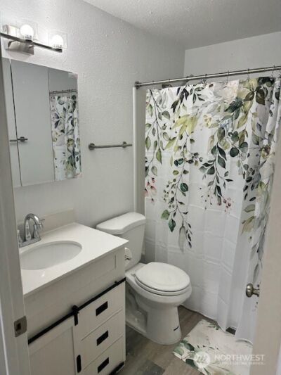 11108 Sheridan Avenue S, Tacoma, WA 98444-2742 - Photo 13