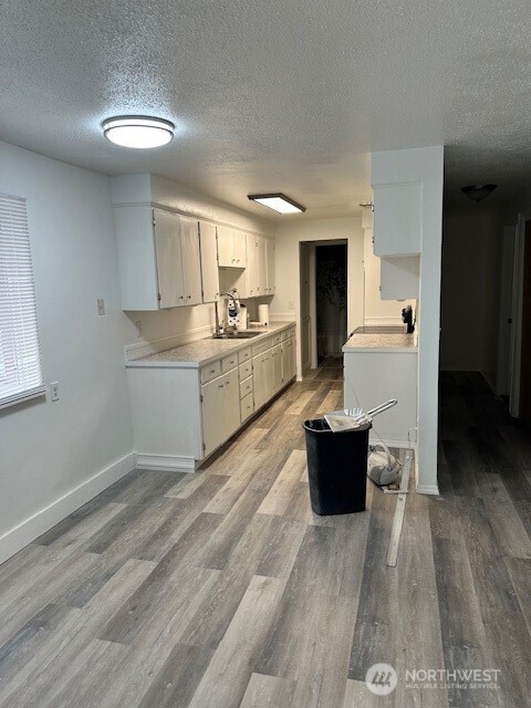 11108 Sheridan Avenue S, Tacoma, WA 98444-2742