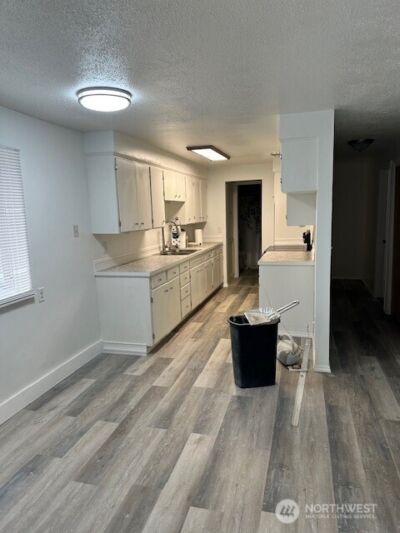 11108 Sheridan Avenue S, Tacoma, WA 98444-2742 - Photo 14