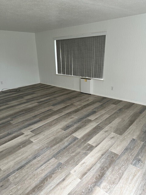 11108 Sheridan Avenue S, Tacoma, WA 98444-2742