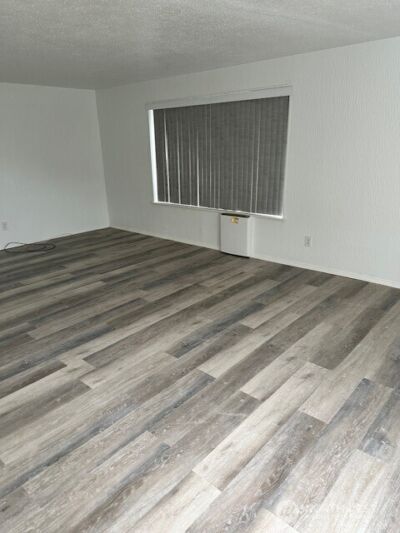 11108 Sheridan Avenue S, Tacoma, WA 98444-2742 - Photo 15