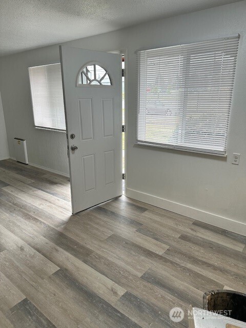 11108 Sheridan Avenue S, Tacoma, WA 98444-2742