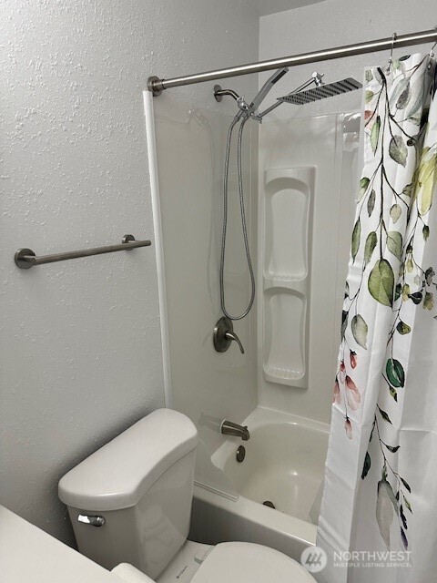 11108 Sheridan Avenue S, Tacoma, WA 98444-2742