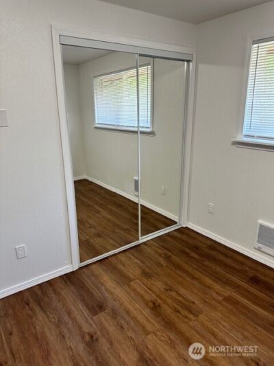 11108 Sheridan Avenue S, Tacoma, WA 98444-2742 - Photo 2