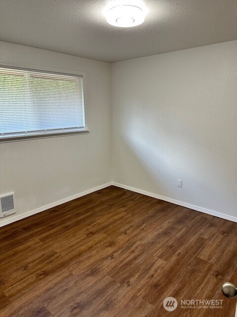 11108 Sheridan Avenue S, Tacoma, WA 98444-2742