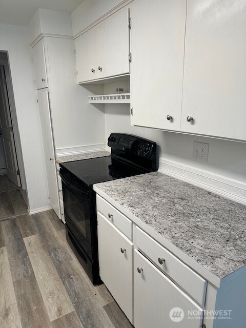 11108 Sheridan Avenue S, Tacoma, WA 98444-2742