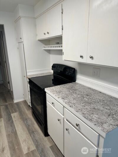 11108 Sheridan Avenue S, Tacoma, WA 98444-2742 - Photo 21