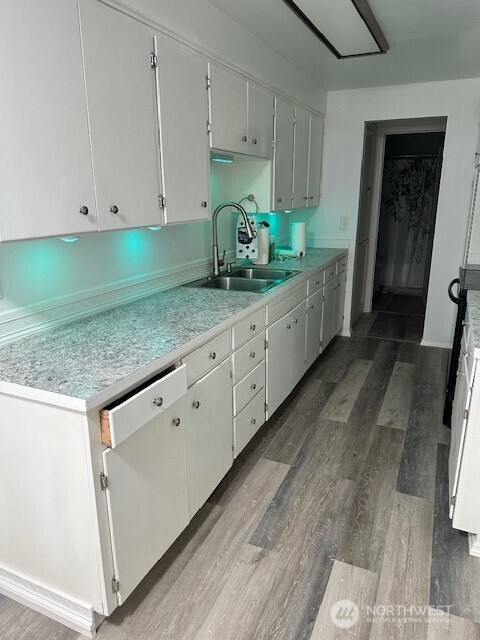 11108 Sheridan Avenue S, Tacoma, WA 98444-2742