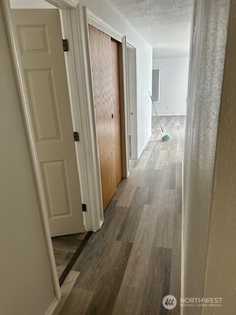 11108 Sheridan Avenue S, Tacoma, WA 98444-2742