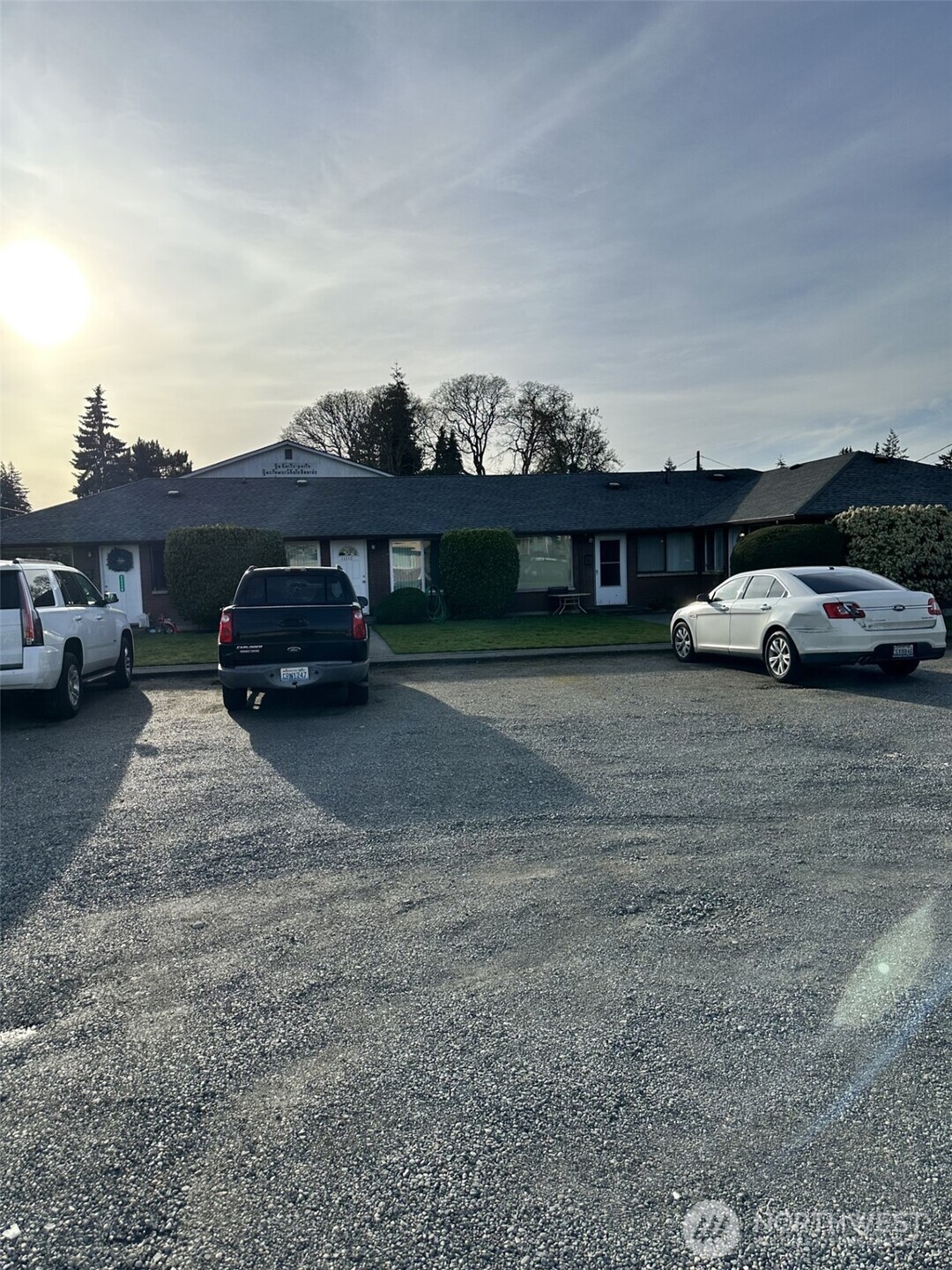 11108 Sheridan Avenue S, Tacoma, WA 98444-2742