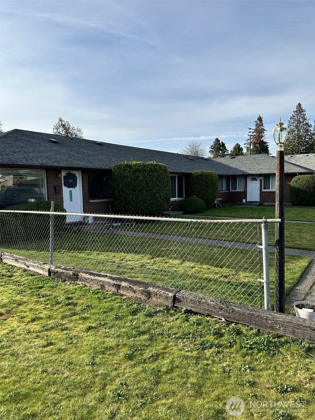 11108 Sheridan Avenue S, Tacoma, WA 98444-2742