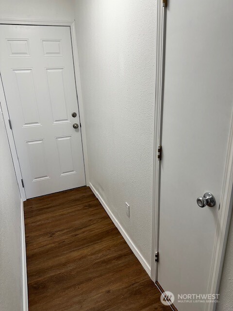 11108 Sheridan Avenue S, Tacoma, WA 98444-2742