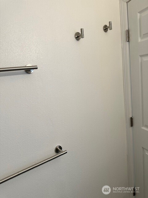 11108 Sheridan Avenue S, Tacoma, WA 98444-2742