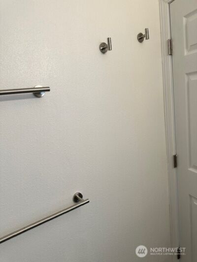 11108 Sheridan Avenue S, Tacoma, WA 98444-2742 - Photo 5