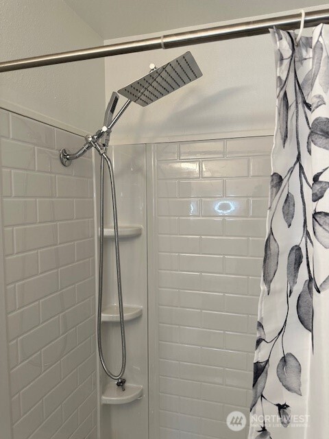 11108 Sheridan Avenue S, Tacoma, WA 98444-2742