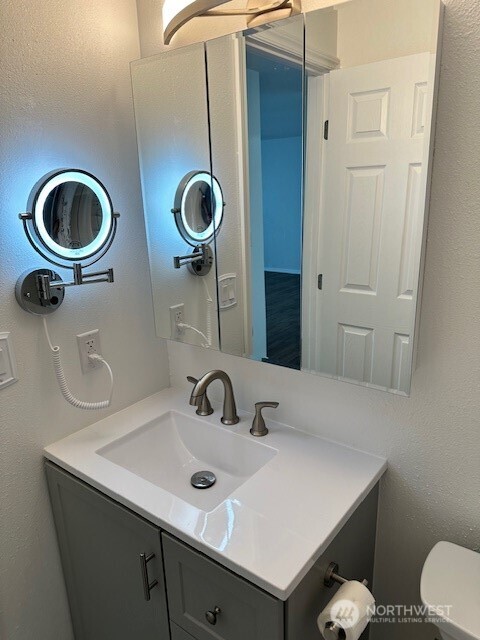 11108 Sheridan Avenue S, Tacoma, WA 98444-2742