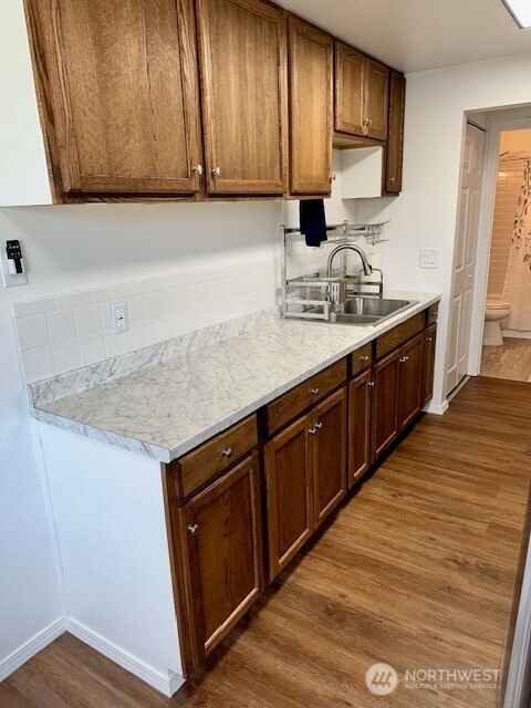 11108 Sheridan Avenue S, Tacoma, WA 98444-2742