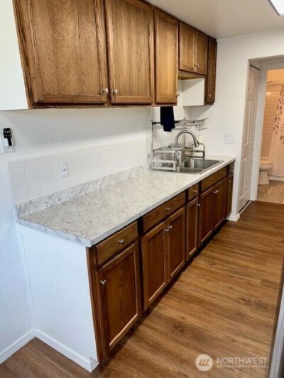 11108 Sheridan Avenue S, Tacoma, WA 98444-2742 - Photo 9
