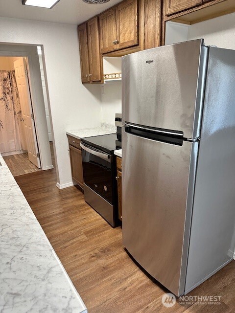 11108 Sheridan Avenue S, Tacoma, WA 98444-2742