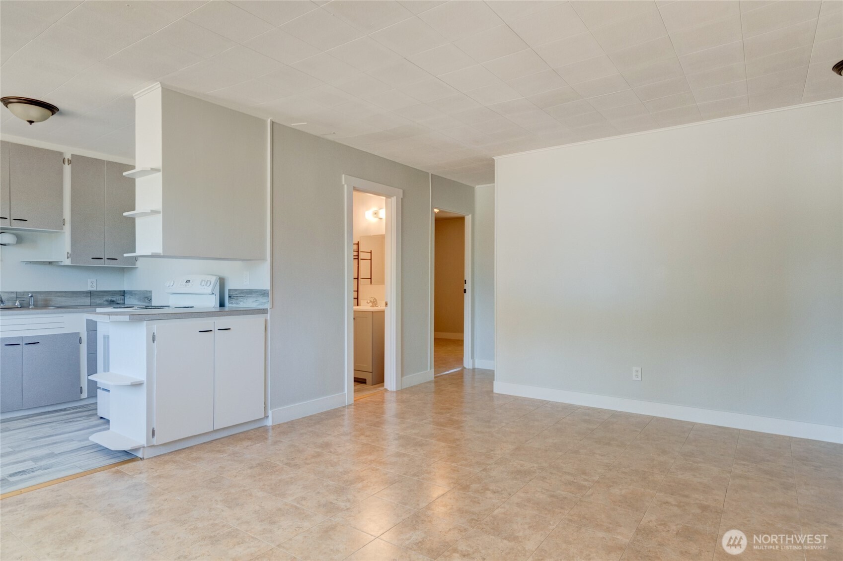 3100 Taylor Road #1-5, Oak Harbor, WA 98277