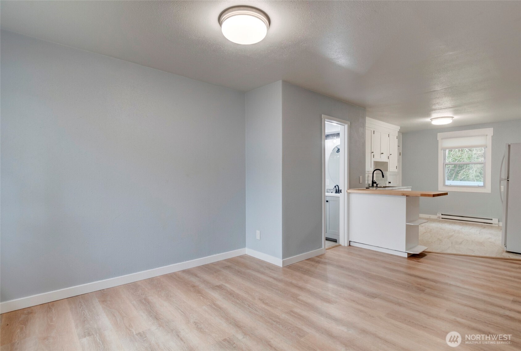 3100 Taylor Road #1-5, Oak Harbor, WA 98277