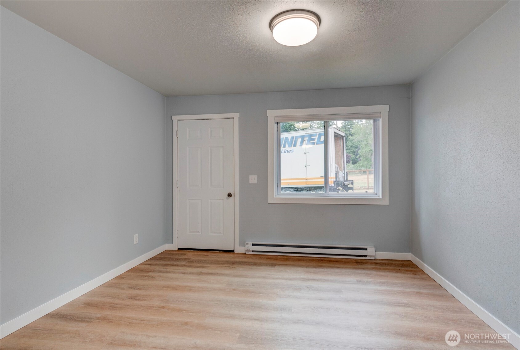 3100 Taylor Road #1-5, Oak Harbor, WA 98277