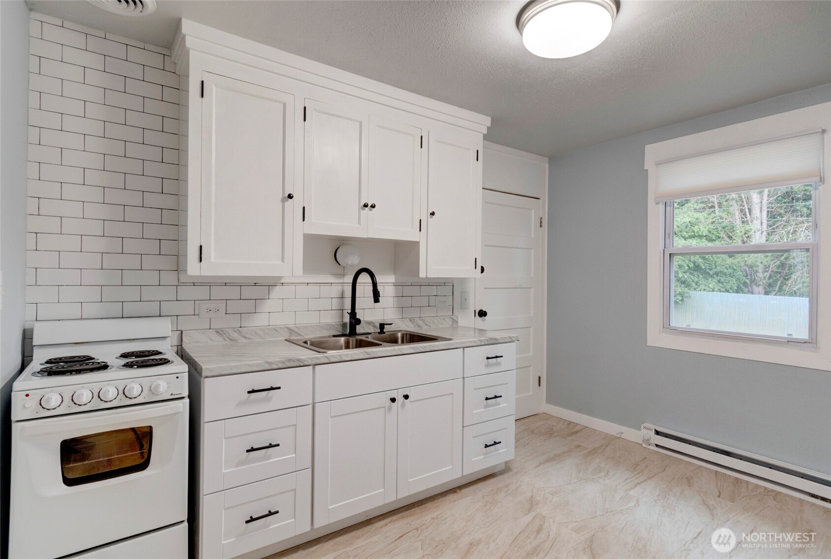 3100 Taylor Road #1-5, Oak Harbor, WA 98277