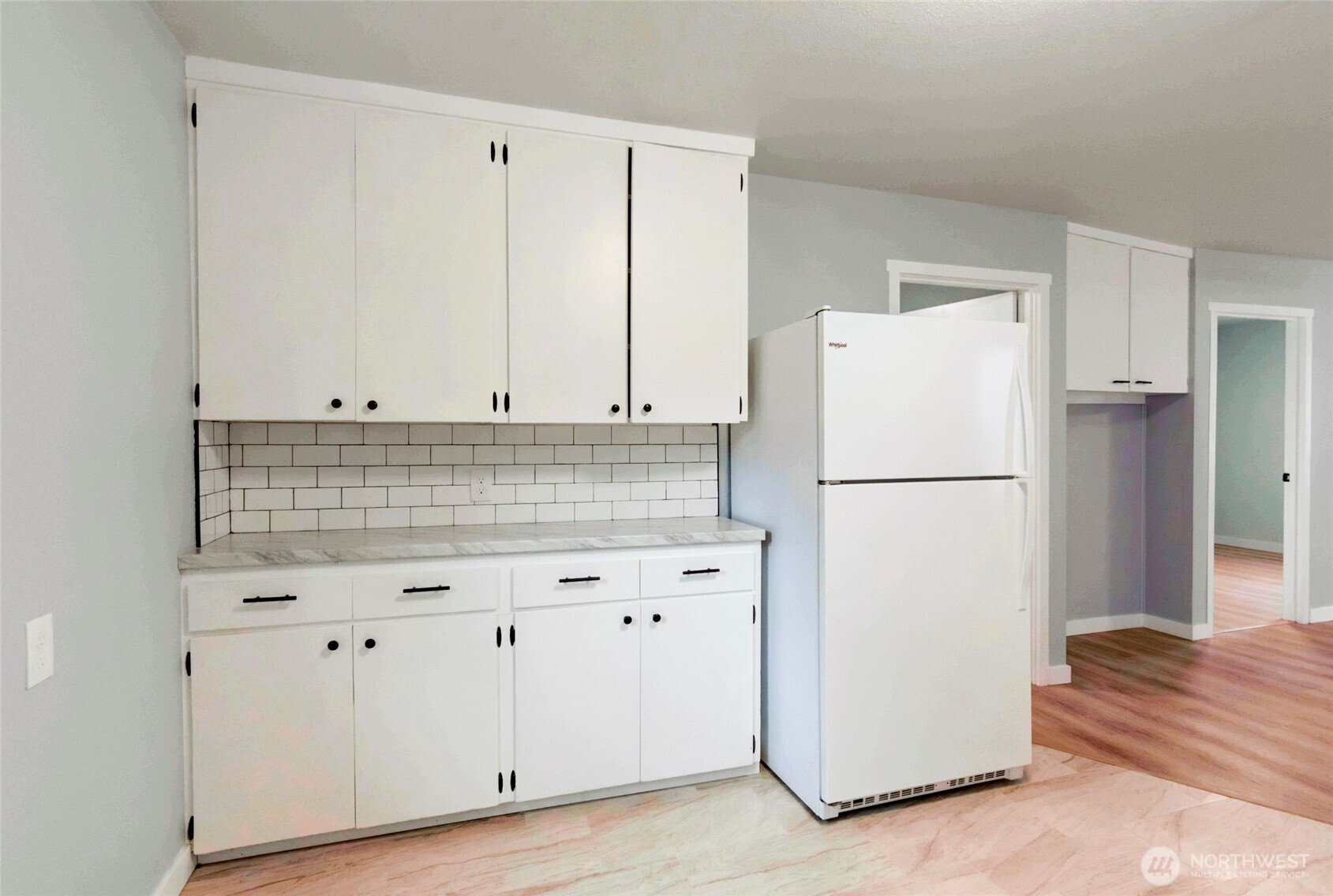 3100 Taylor Road #1-5, Oak Harbor, WA 98277