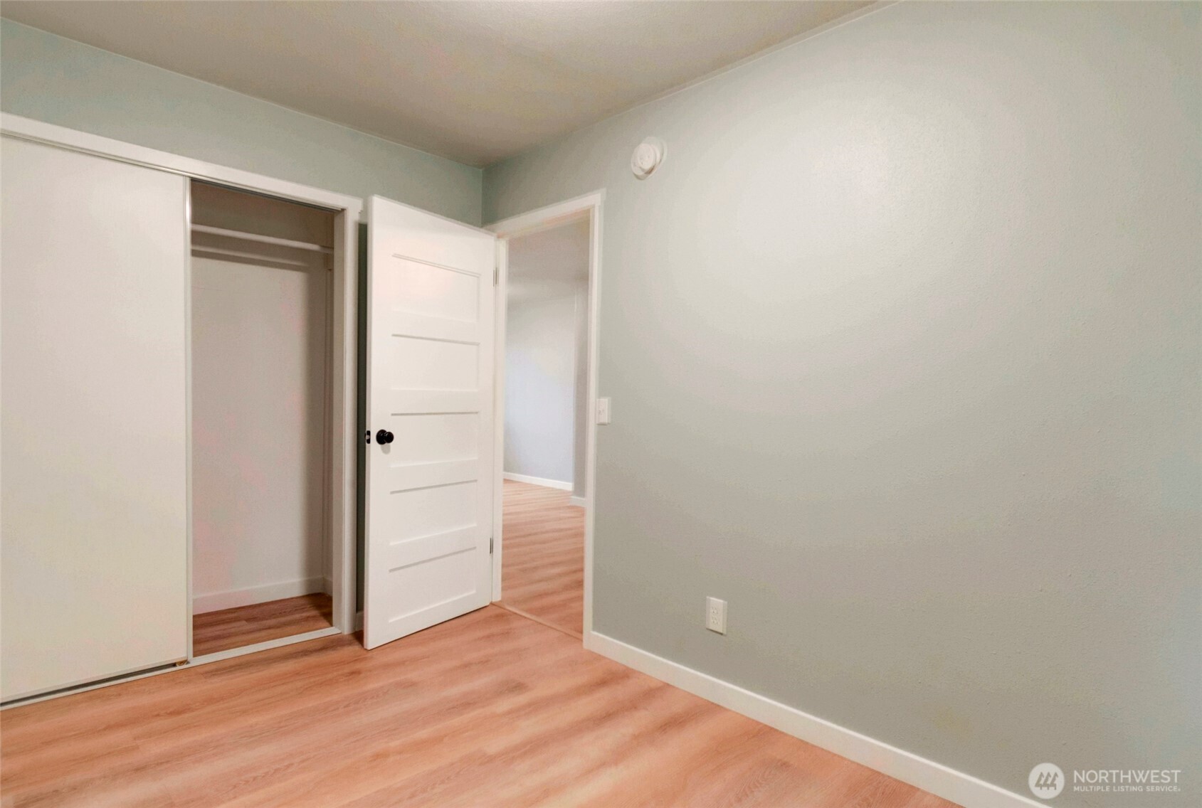 3100 Taylor Road #1-5, Oak Harbor, WA 98277