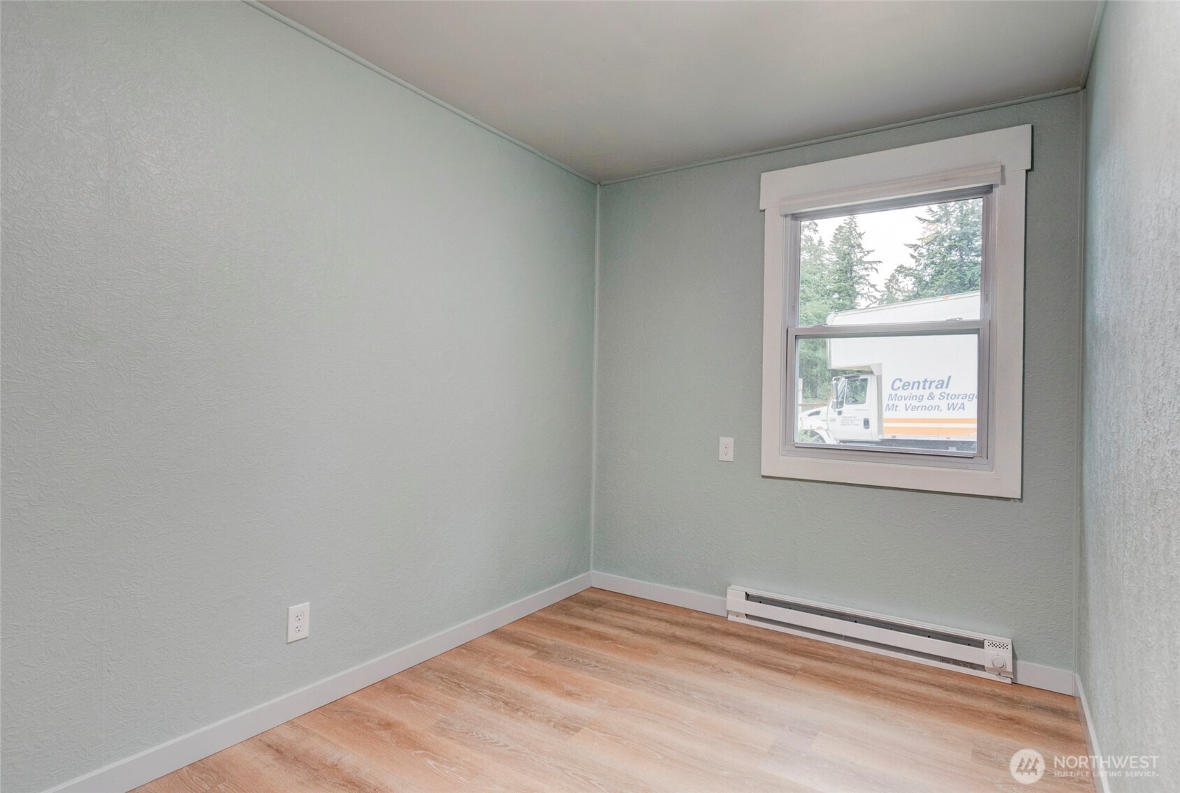 3100 Taylor Road #1-5, Oak Harbor, WA 98277