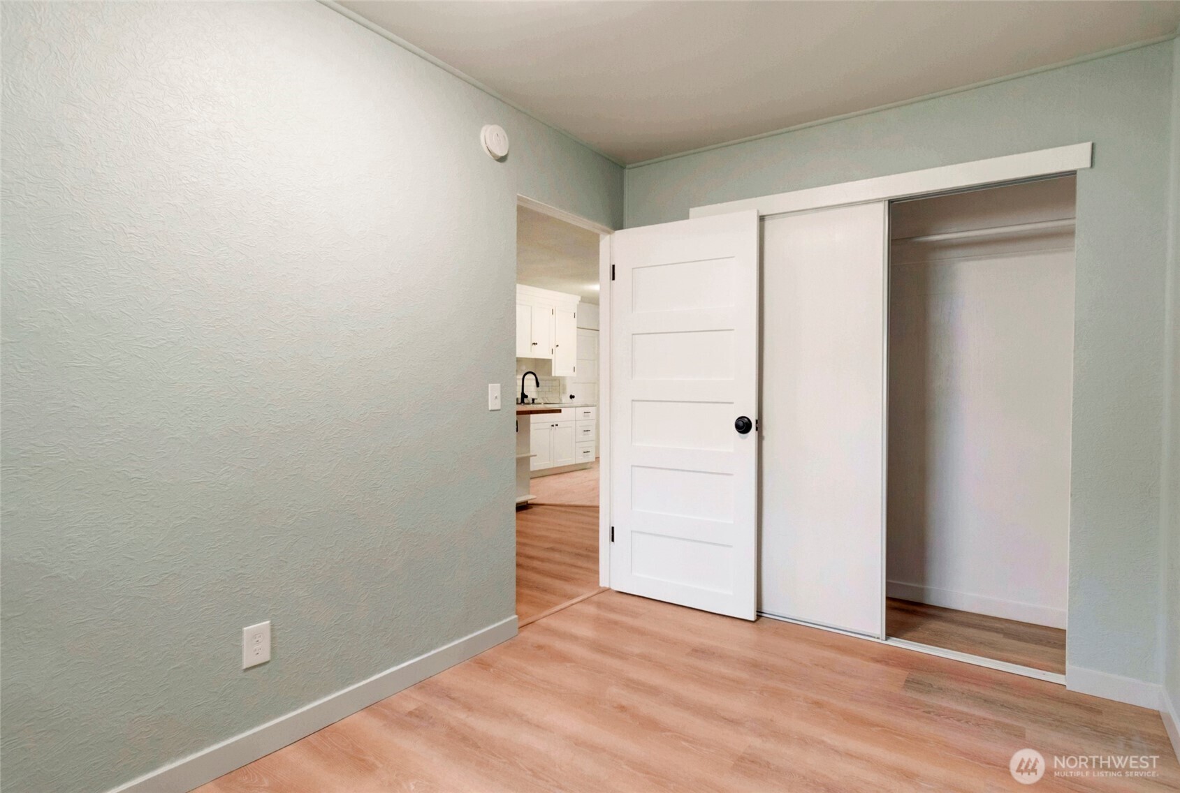 3100 Taylor Road #1-5, Oak Harbor, WA 98277