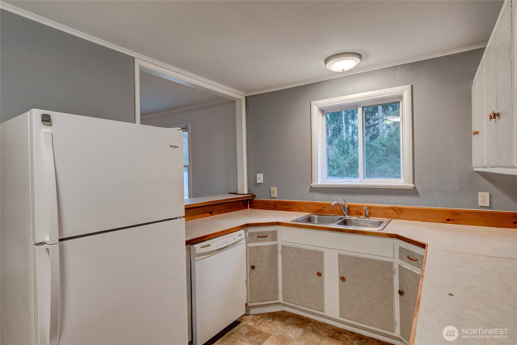 3100 Taylor Road #1-5, Oak Harbor, WA 98277