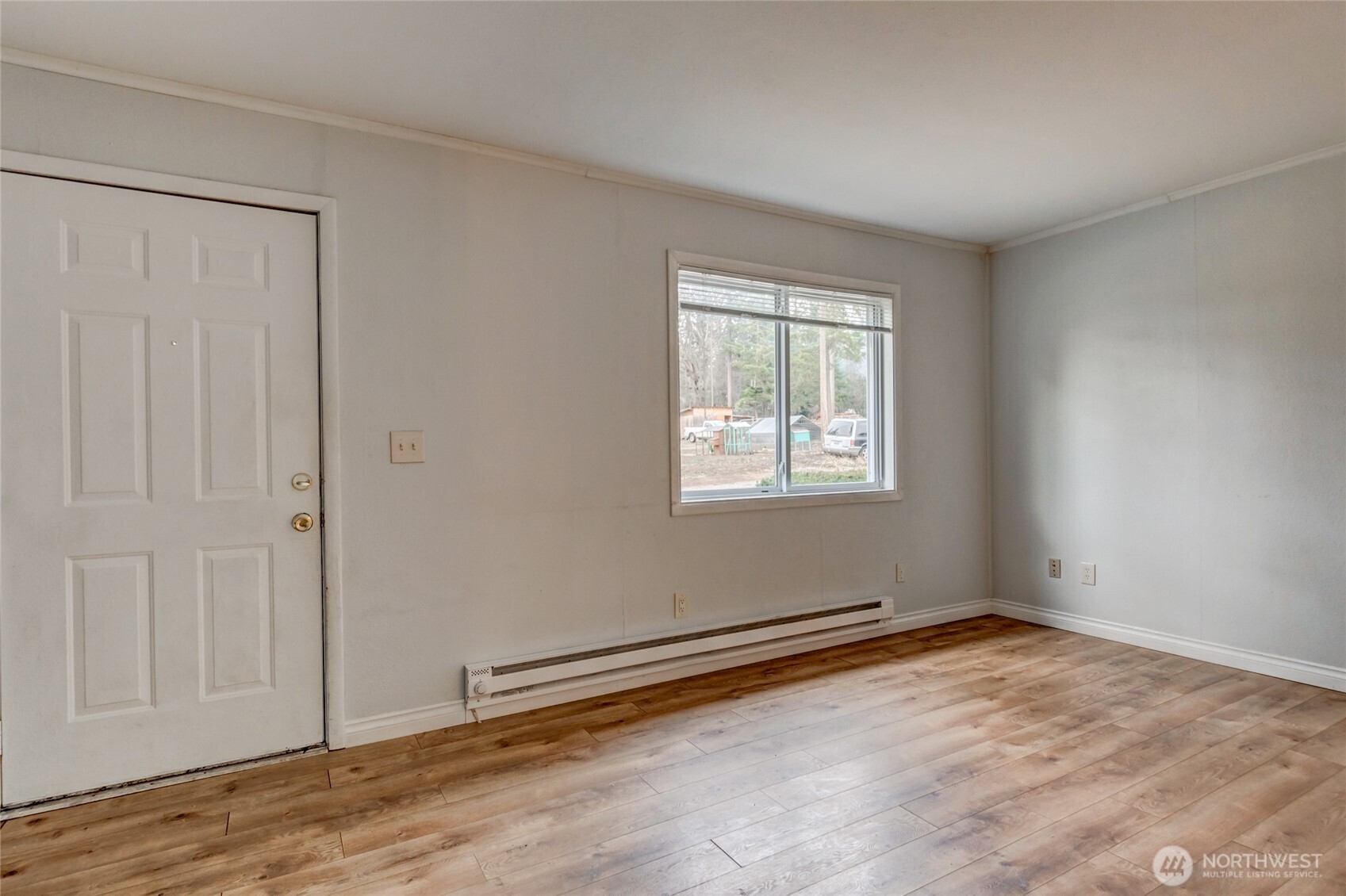 3100 Taylor Road #1-5, Oak Harbor, WA 98277