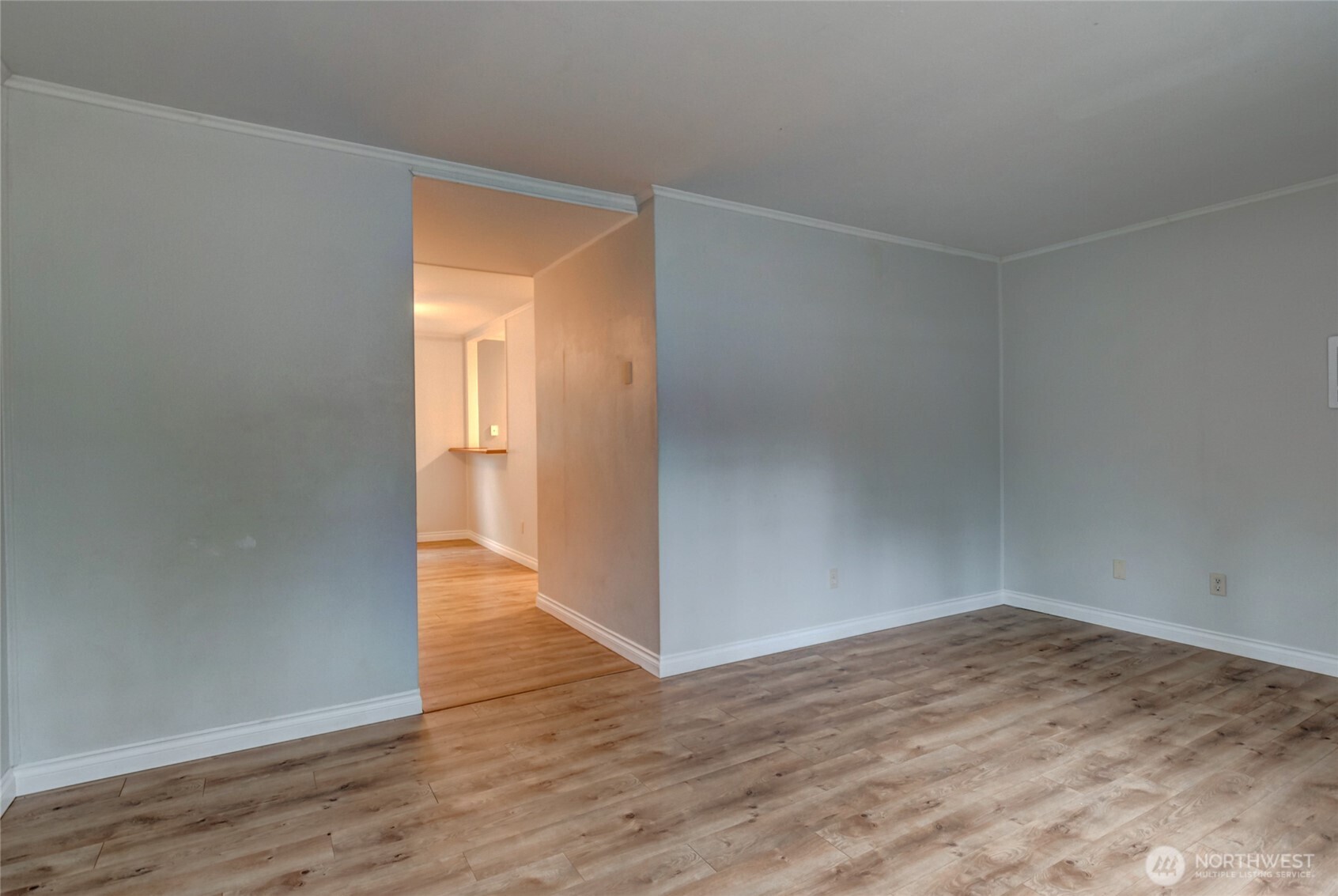 3100 Taylor Road #1-5, Oak Harbor, WA 98277