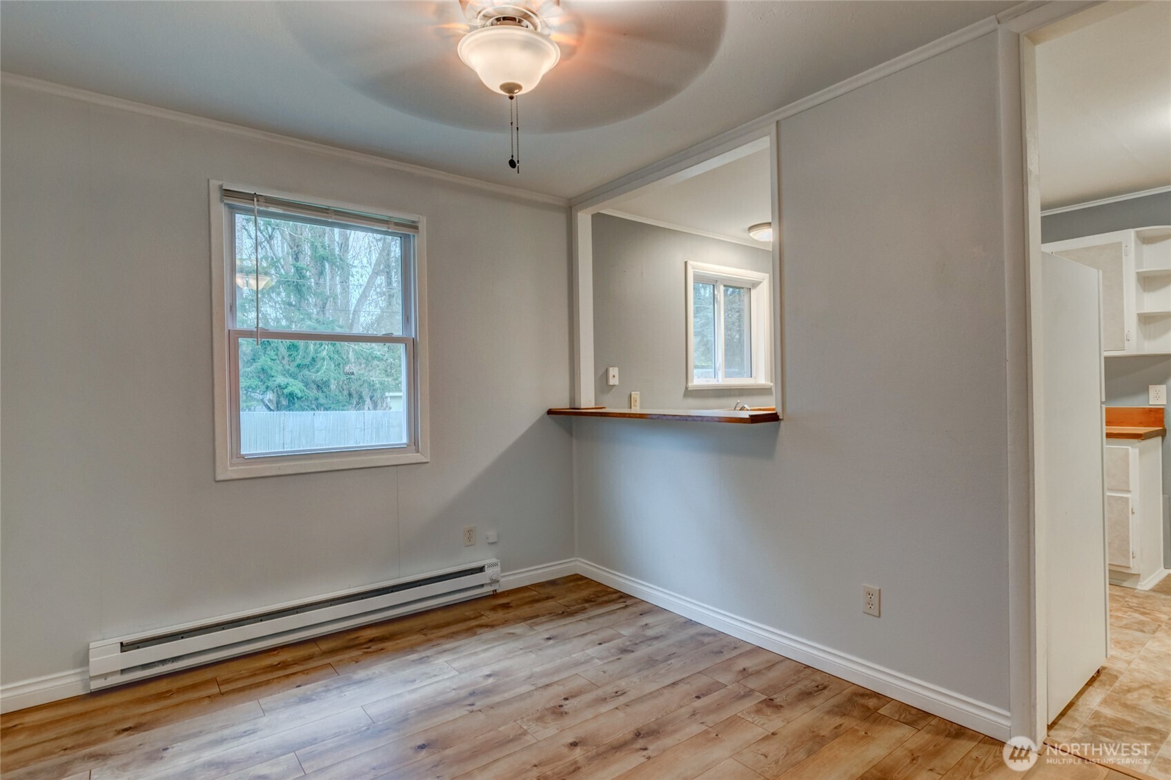 3100 Taylor Road #1-5, Oak Harbor, WA 98277