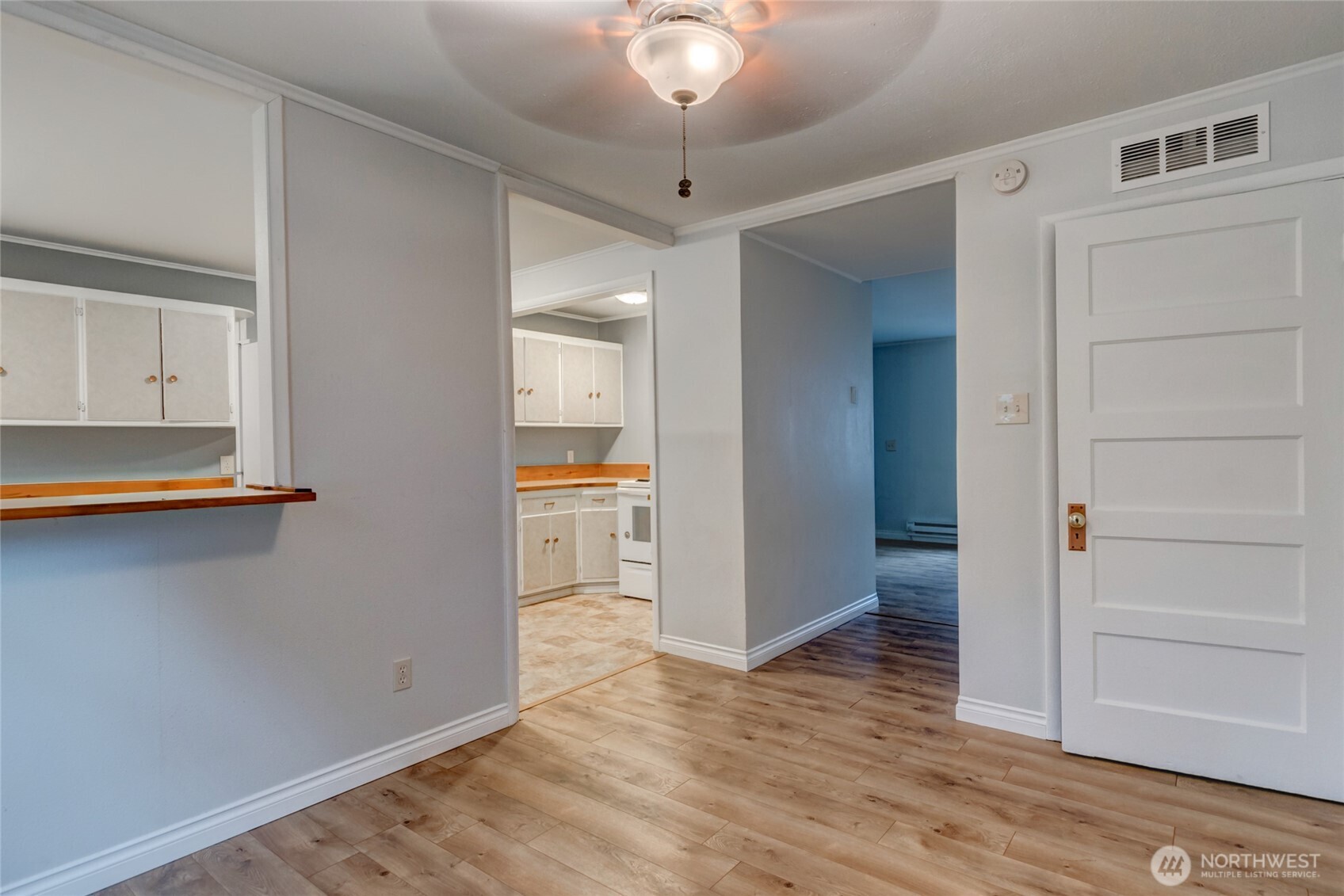 3100 Taylor Road #1-5, Oak Harbor, WA 98277